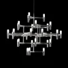 Crown Major Suspension Lamp