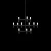 Crown Minor Suspension Lamp