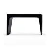 Cu Side Table/ Stool