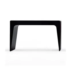 Cu Side Table/ Stool