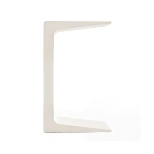 Cu Side Table/ Stool
