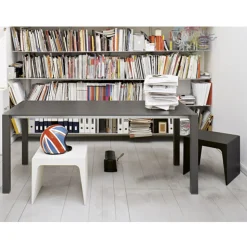 Cu Side Table/ Stool