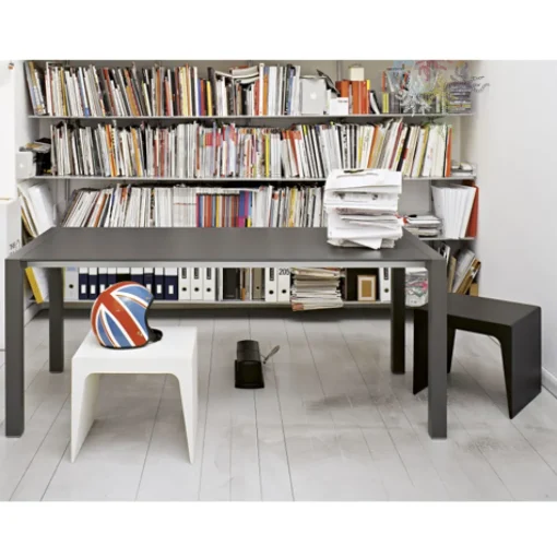 Cu Side Table/ Stool