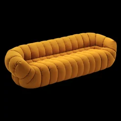 Cuddle Sofa