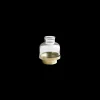 Cupallo Vase