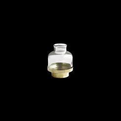 Cupallo Vase