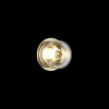 Cupallo Wall Lamp