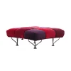 33 Cuscini Pouf