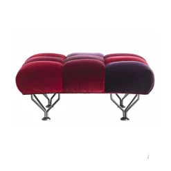 33 Cuscini Pouf