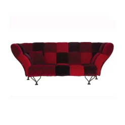 33 Cuscini Sofa