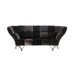 33 Cuscini Sofa