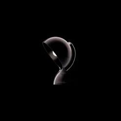 Dalu Table Lamp