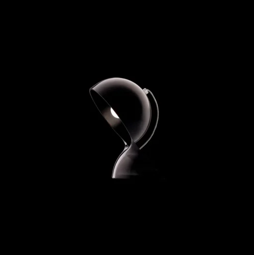 Dalu Table Lamp