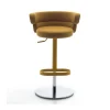 Dam High Stool