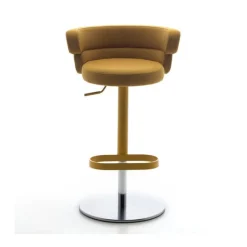 Dam High Stool