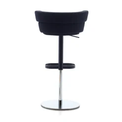 Dam High Stool