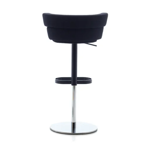 Dam High Stool