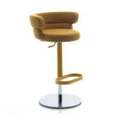Dam High Stool