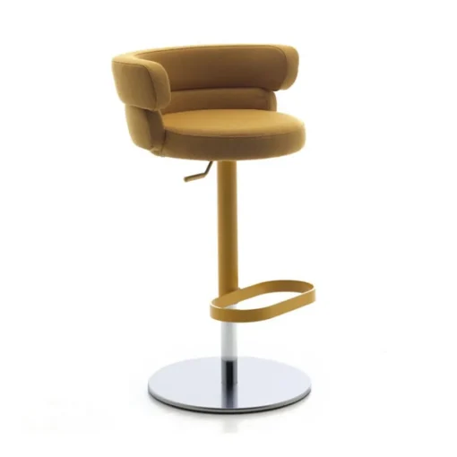 Dam High Stool