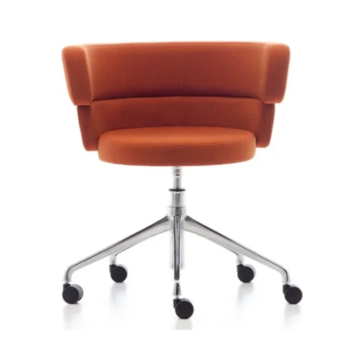 Dam Work Chair