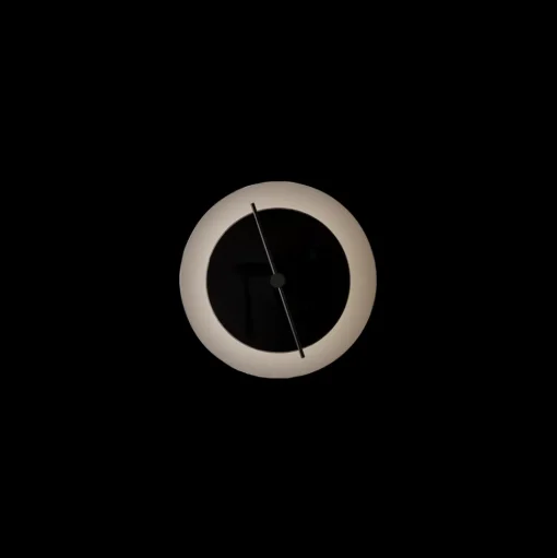 Delumina Wall Lamp