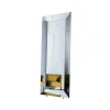 Denver Mirror - Rectangular