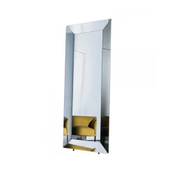 Denver Mirror - Rectangular
