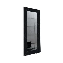 Denver Mirror - Rectangular