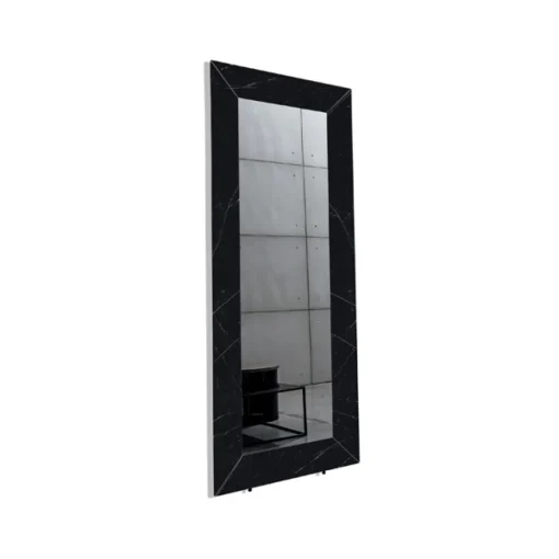 Denver Mirror - Rectangular