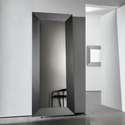Denver Mirror - Rectangular