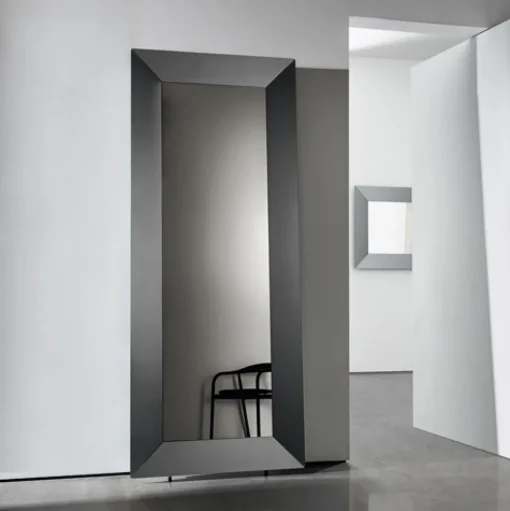 Denver Mirror - Rectangular