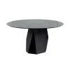 Deod Table