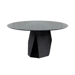 Deod Table