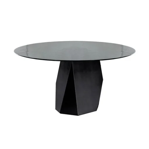 Deod Table