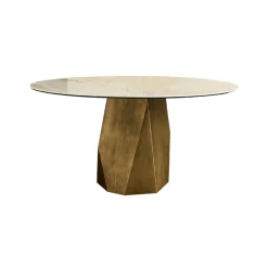 Deod Table