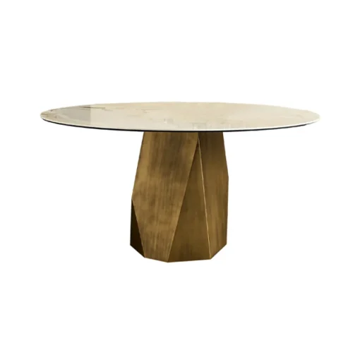 Deod Table