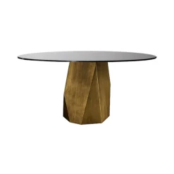 Deod Table