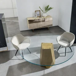 Deod Table