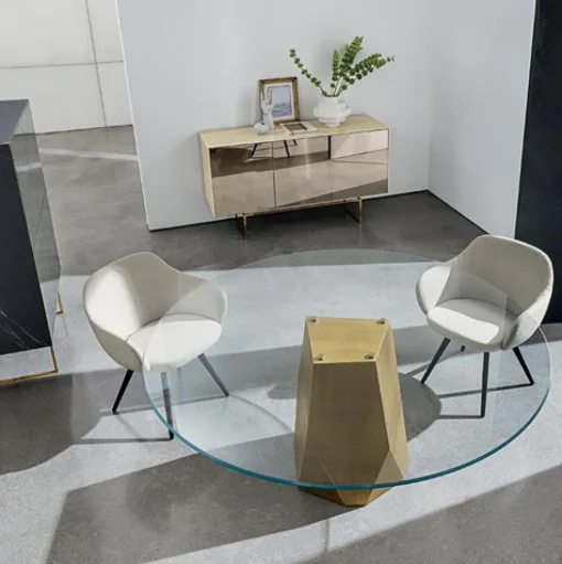 Deod Table