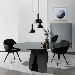 Deod Table