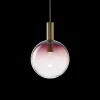 Divina Suspension Lamp
