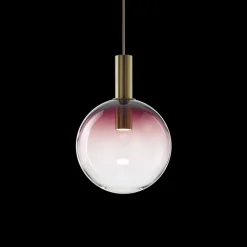 Divina Suspension Lamp