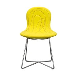 Doodle Chair