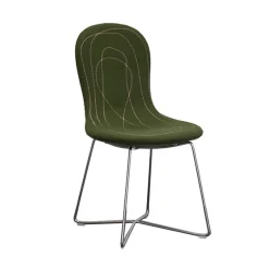 Doodle Chair