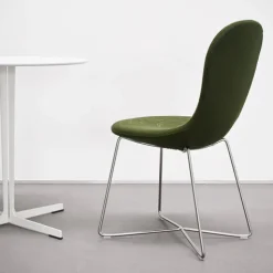 Doodle Chair