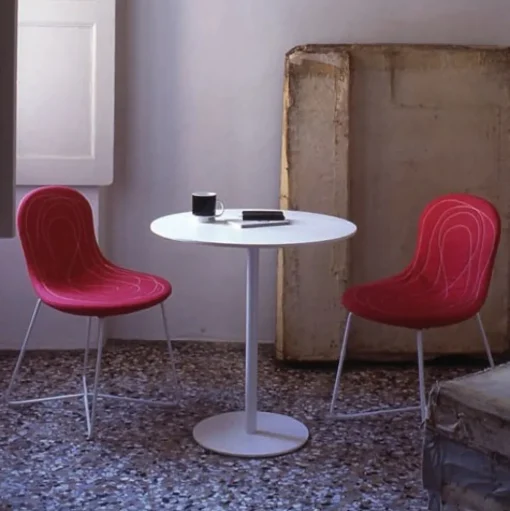 Doodle Chair