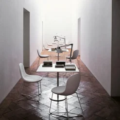 Doodle Chair