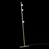 Dot Table Lamp