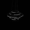 Drop 5 Suspension Lamp
