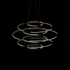 Drop 7 Suspension Lamp